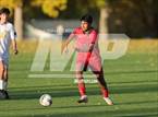 Photo from the gallery "Prospect Ridge Academy @ Colorado Academy"
