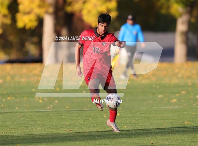 null - Photo 21