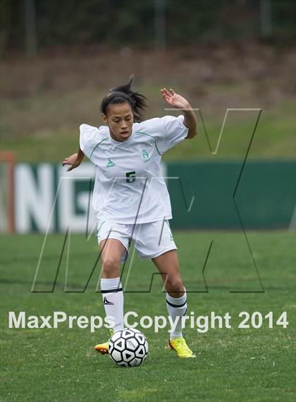 Thumbnail 1 in Rocky River @ Myers Park photogallery.