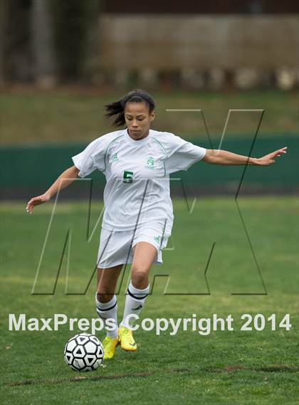 Thumbnail 2 in Rocky River @ Myers Park photogallery.