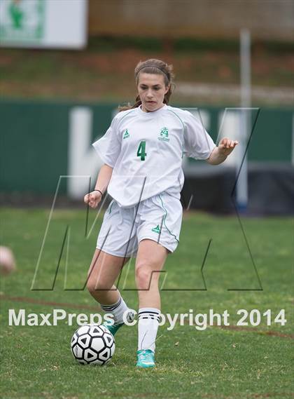 Thumbnail 2 in Rocky River @ Myers Park photogallery.