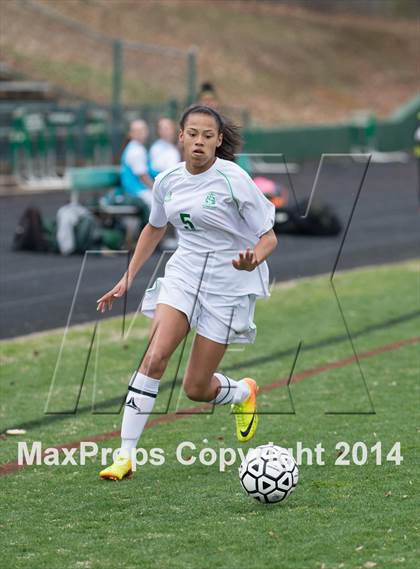 Thumbnail 2 in Rocky River @ Myers Park photogallery.