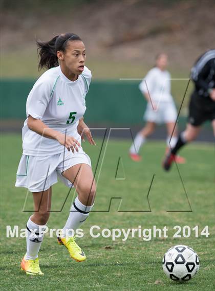 Thumbnail 1 in Rocky River @ Myers Park photogallery.