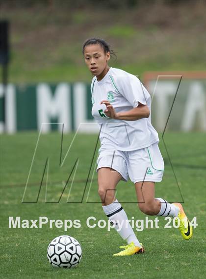 Thumbnail 3 in Rocky River @ Myers Park photogallery.