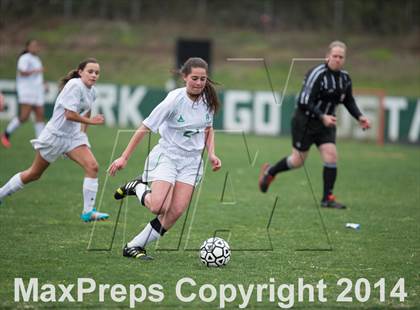 Thumbnail 3 in Rocky River @ Myers Park photogallery.