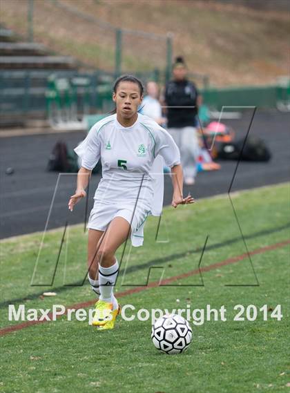 Thumbnail 3 in Rocky River @ Myers Park photogallery.