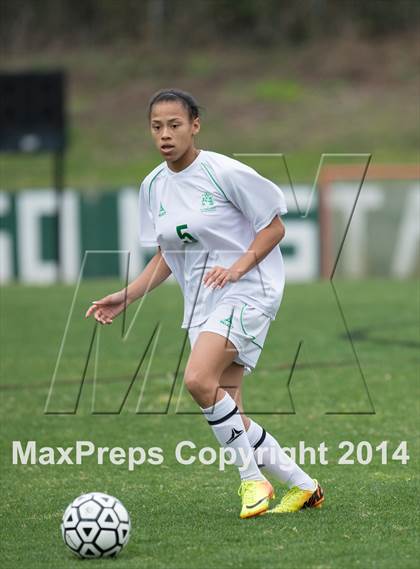 Thumbnail 1 in Rocky River @ Myers Park photogallery.