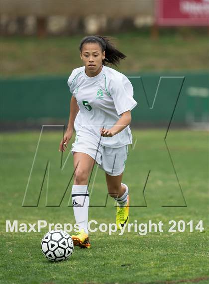 Thumbnail 3 in Rocky River @ Myers Park photogallery.