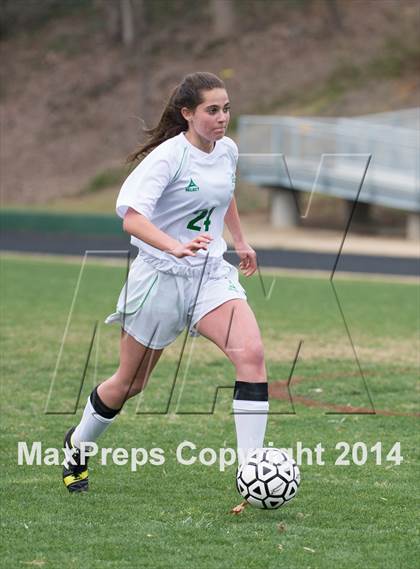 Thumbnail 2 in Rocky River @ Myers Park photogallery.