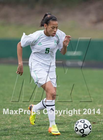 Thumbnail 3 in Rocky River @ Myers Park photogallery.