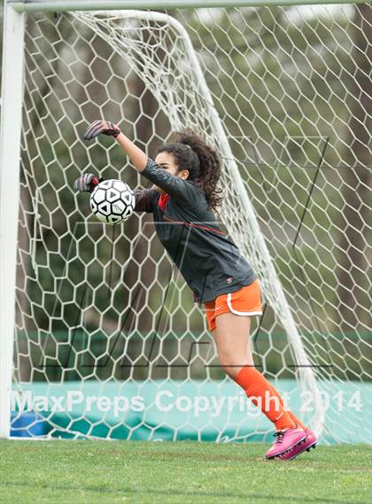 Thumbnail 3 in Rocky River @ Myers Park photogallery.