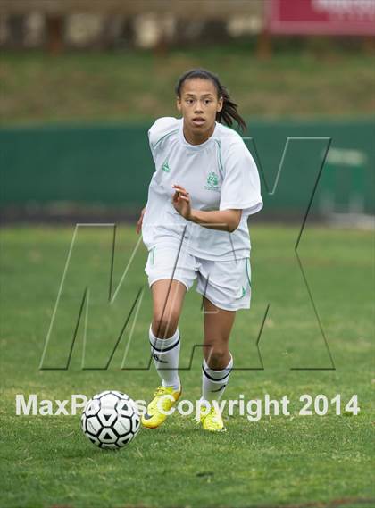 Thumbnail 2 in Rocky River @ Myers Park photogallery.
