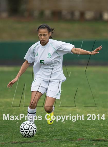 Thumbnail 1 in Rocky River @ Myers Park photogallery.