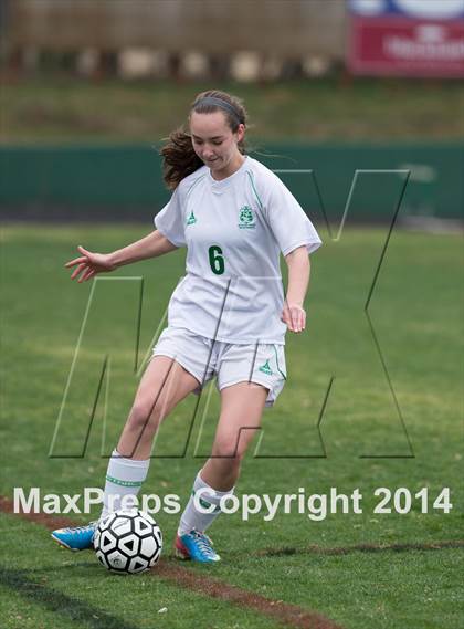 Thumbnail 2 in Rocky River @ Myers Park photogallery.