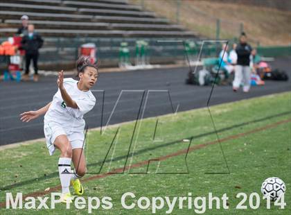 Thumbnail 3 in Rocky River @ Myers Park photogallery.