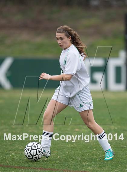 Thumbnail 1 in Rocky River @ Myers Park photogallery.