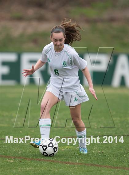 Thumbnail 2 in Rocky River @ Myers Park photogallery.
