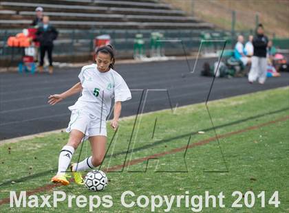 Thumbnail 2 in Rocky River @ Myers Park photogallery.