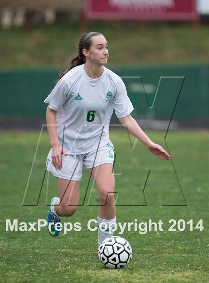 Thumbnail 1 in Rocky River @ Myers Park photogallery.