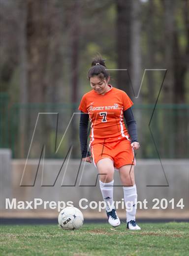 Thursday, Mar 20, 2014