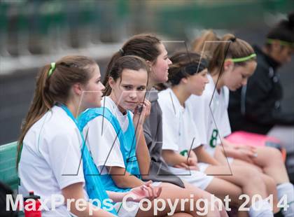 Thumbnail 2 in Rocky River @ Myers Park photogallery.