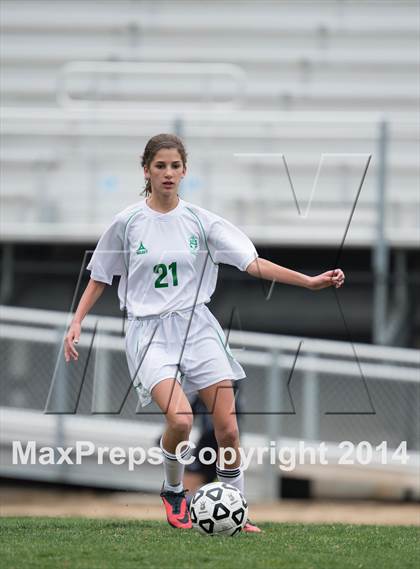 Thumbnail 3 in Rocky River @ Myers Park photogallery.