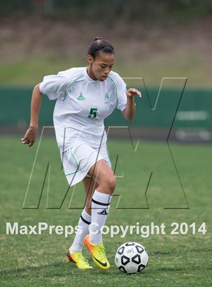 Thumbnail 2 in Rocky River @ Myers Park photogallery.