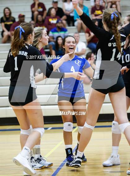 Thumbnail 3 in Mountain Pointe @ O'Connor photogallery.