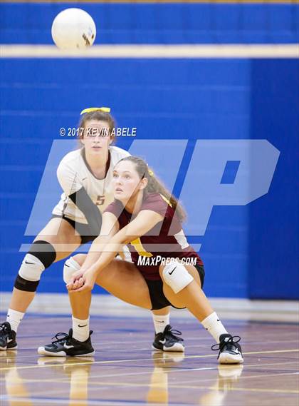 Thumbnail 1 in Mountain Pointe @ O'Connor photogallery.