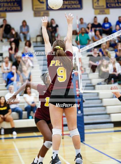 Thumbnail 1 in Mountain Pointe @ O'Connor photogallery.