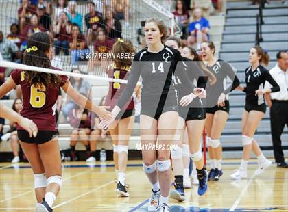 Thumbnail 3 in Mountain Pointe @ O'Connor photogallery.