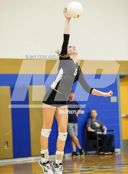 Thumbnail 2 in Mountain Pointe @ O'Connor photogallery.