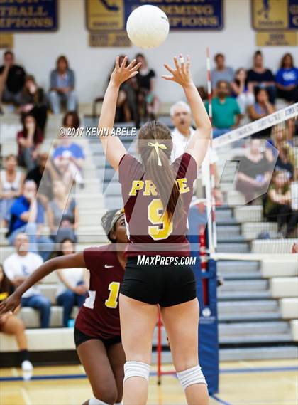 Thumbnail 3 in Mountain Pointe @ O'Connor photogallery.