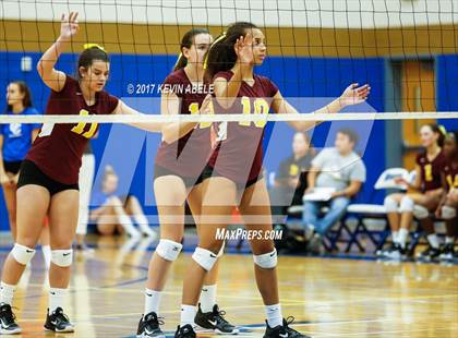 Thumbnail 1 in Mountain Pointe @ O'Connor photogallery.