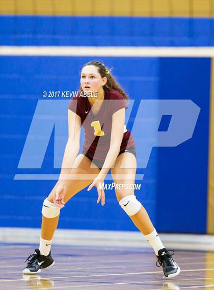 Thumbnail 2 in Mountain Pointe @ O'Connor photogallery.