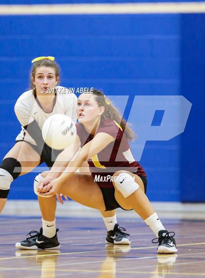 Thumbnail 3 in Mountain Pointe @ O'Connor photogallery.
