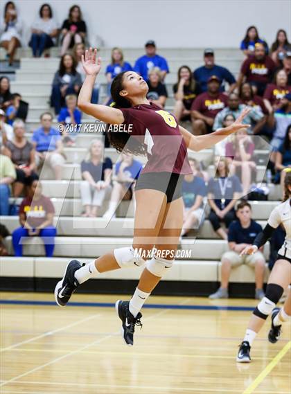 Thumbnail 2 in Mountain Pointe @ O'Connor photogallery.