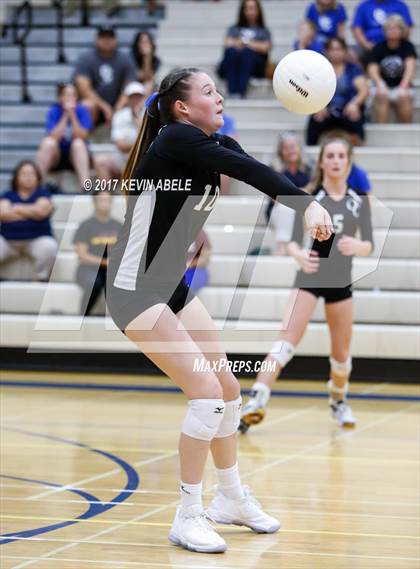 Thumbnail 3 in Mountain Pointe @ O'Connor photogallery.