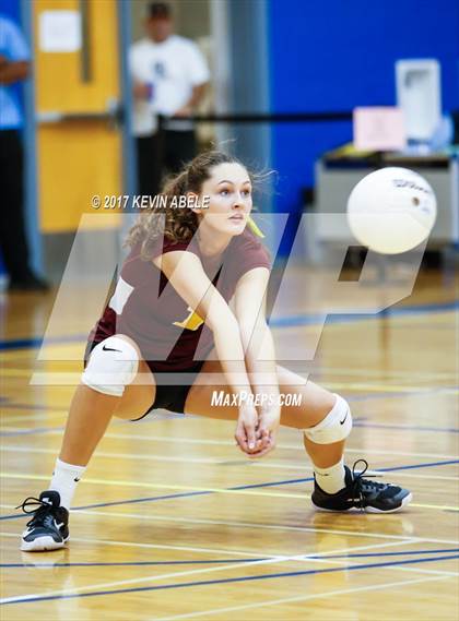 Thumbnail 2 in Mountain Pointe @ O'Connor photogallery.