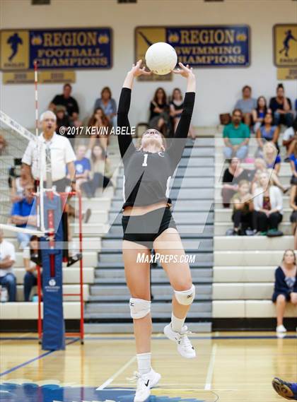 Thumbnail 2 in Mountain Pointe @ O'Connor photogallery.