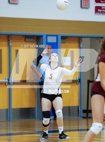 Thumbnail 3 in Mountain Pointe @ O'Connor photogallery.