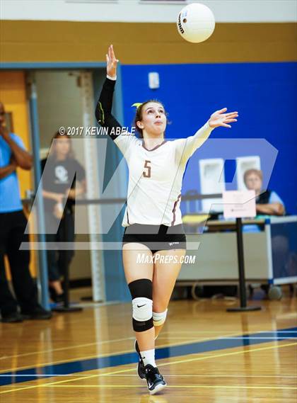 Thumbnail 3 in Mountain Pointe @ O'Connor photogallery.