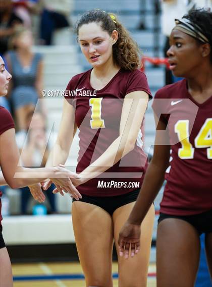 Thumbnail 3 in Mountain Pointe @ O'Connor photogallery.