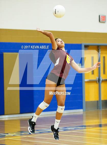 Thumbnail 2 in Mountain Pointe @ O'Connor photogallery.