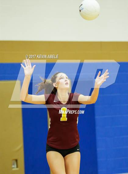 Thumbnail 2 in Mountain Pointe @ O'Connor photogallery.