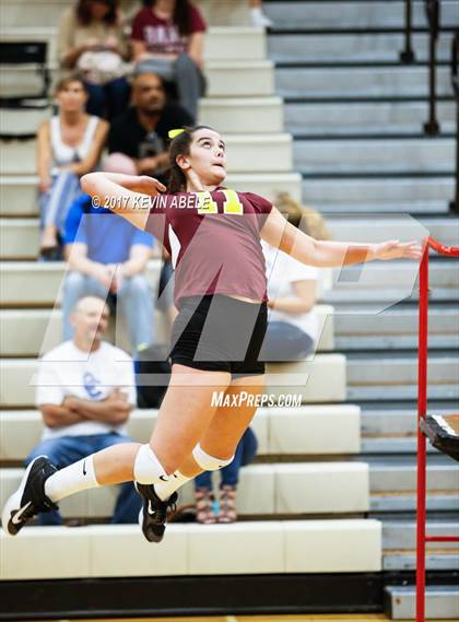 Thumbnail 2 in Mountain Pointe @ O'Connor photogallery.