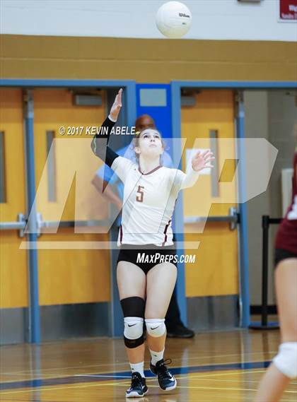 Thumbnail 2 in Mountain Pointe @ O'Connor photogallery.
