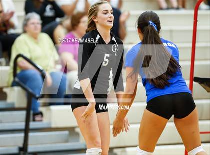 Thumbnail 3 in Mountain Pointe @ O'Connor photogallery.