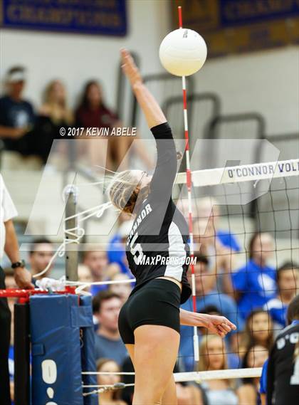 Thumbnail 3 in Mountain Pointe @ O'Connor photogallery.