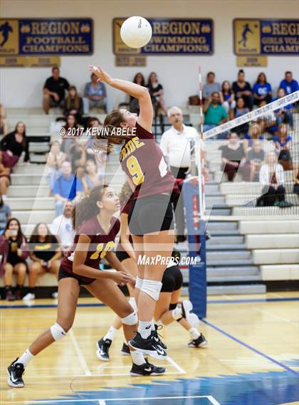 Thumbnail 1 in Mountain Pointe @ O'Connor photogallery.